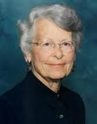 The Oskaloosa Herald