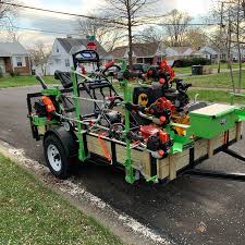 America's #1 lawn care company based on u.s. Top Lawn Companies Lawn Care Services In Cincinnati