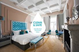 We have unimaginably cheap hotel deals available from all over the world! Hotels Cheap Hotel Deals On Tripadvisor