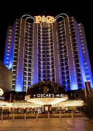 Plaza Hotel And Casino Las Vegas In Las Vegas Plaza Hotel Las Vegas Hotel Casino Las Vegas Downtown Las Vegas