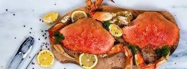 We would like to show you a description here but the site won't allow us. Olympic Culinary Loop Olympic Peninsula Washington