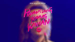 Emerald fennell's promising young woman takes a deep dive into toxic masculinity and the ripple effects of sexual assault years. Every Song From Promising Young Woman Soundtrack