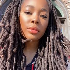 LaLa Carter (@lala_carter) • Instagram photos and videos