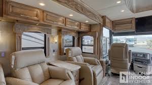 Find your dream rv in minutes from the comfort of your home. New 2019 Newmar Ventana Windwood Windwood 3139 Lasvegas Nirvc