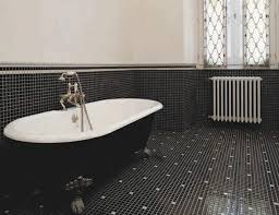 Das mosaik und die fliesen von appiani haben die höchste qualität, dank der verwendung der neuesten technologien. Innenraum Mosaikfliese Appiani Mix Nemo Tile Badezimmer Boden Keramik