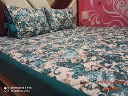 كوفر ماطلة شتوي كوفرلي عرائس افرشة اسرة Home Decor Home Decor