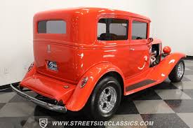 Image result for Caramel Brown 1931 Oldsmobile