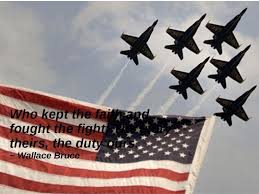Armed forces day is next on saturday, may 15, 2021. Pin On 2021 Memorial Day Quotes Images Wishes