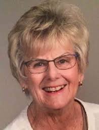 Patricia Prill's Instagram, Twitter & Facebook