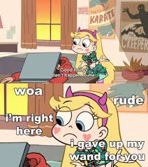 Star Vs Forces Of Evil Tumblr Star Vs The Forces Of Evil Force Of Evil Star Vs The Forces