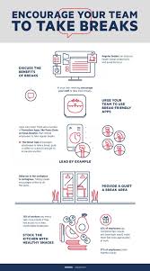 We did not find results for: How To Encourage Your Team To Take Much Needed Breaks At Work Zerocater