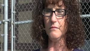 Full interview with Stephanie Clapp