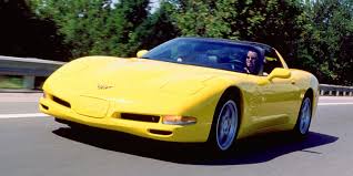 25 Of The Cheapest Cars That Can Hit 150 Mph