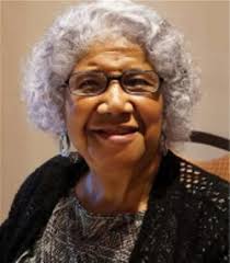 Beverly Maryanna Grimes Obituary