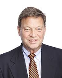 Reed Bolton Byrum Obituary October 14, 2019