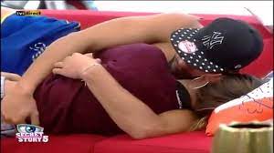 مشاهد من غرف نوم ستار اكاديمي الاجنبي فضايح ستار اكاديمي الفرنسي فضايح البنات في غرفه النوم youtube