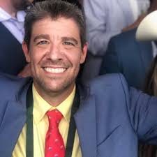 Mike Davis (@mike_davis88) • Instagram photos and videos