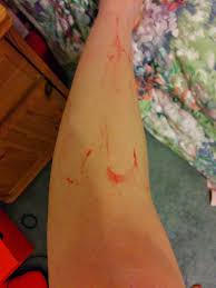 We did not find results for: Review Nair Candy Apple Sugar Wax I M Not A Beauty Guru