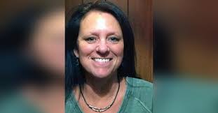 Doris Droste's Instagram, Twitter & Facebook