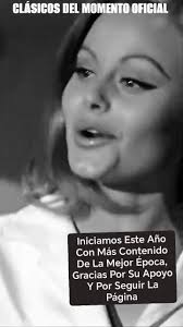 Las Braceras(1981) Un grupo de mujeres tratan de cruzar la frontera de  México con Estados Unidos. 𝐃𝐢𝐫𝐢𝐠𝐞 𝐅𝐞𝐫𝐧𝐚𝐧𝐝𝐨 𝐃𝐮𝐫𝐚𝐧  𝐫𝐨𝐣𝐚𝐬, 𝐀𝐜𝐭𝐮𝐚𝐜𝐢𝐨𝐧𝐞𝐬 𝐋𝐲𝐧 𝐌𝐚𝐲, 𝐌𝐚𝐫𝐢𝐭𝐳𝐚  𝐎𝐥𝐢𝐯𝐚𝐫𝐞𝐳, 𝐏𝐚𝐭𝐫𝐢𝐜𝐢𝐚 𝐑𝐢𝐯𝐞𝐫𝐚 ...