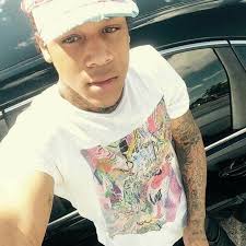 Columbus, Ohio Remembrance Page