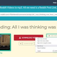 Viddit Red Download Reddit Video Alternatives And Similar Websites And Apps Alternativeto Net