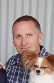 Merthyr Tydfil Union Workhouse and Infirmary history and records