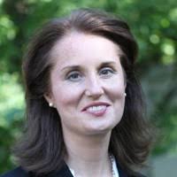 50+ "Donna Ryder" profiles