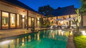 Über 10.000 ferienwohnungen & ferienhäuser ab € 28 pro nacht mit bewertungen für kurze & lange aufenthalte, darunter villen, ferienhäuser & mehr. In Kuta Legian Umgebung Bali Villas For Rent Best Price Guarantee