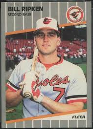 1 1989 donruss baseball cards. 1989 Fleer Baseball Cards Price Guide Sports Card Radio