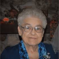 Martha Emanuel Obituary (2018)