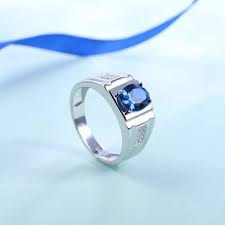 Cincin kahwin lelaki palladium, model cincin kawin palladium, cincin kawin pria palladium, cincin kawin perak palladium, cincin. Cincin Nikah Untuk Lelaki Wajib Cantikkan Kaki Sekali Facebook