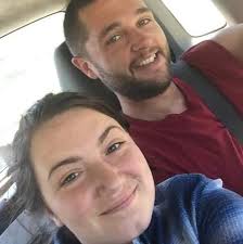 Which bow mount is better for u10, one objective or nu canoe bow mount?