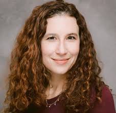 Millersville University Review