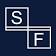 Special Formwork
