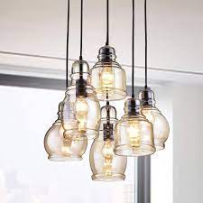 Overstock Com Online Shopping Bedding Furniture Electronics Jewelry Clothing More Pendant Chandelier Pendant Lighting Glass Pendant Light