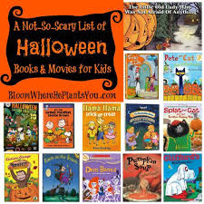 Pin On Halloween