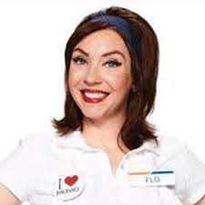 PROGRESSIVE INSURANCE