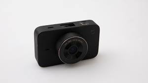 Xiaomi yi and mijia car dvr cameras. Xiaomi Mi Dash Cam 1s Review Dashboard Camera Choice