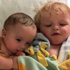 Is it safe to eat catfish from the Missouri River near Omaha?