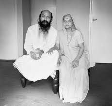 Image result for osho