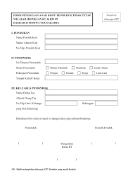 Sep 11, 2020 · aplikasi data penduduk rt dengan excel gratis. Download Form Pendataan Anak Kost Dan Kontrakan Rt36 Rw09 Iromejan Klitren Gondokusuman Yogyakarta
