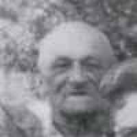 Charles Wayne Langford (1893–1970)