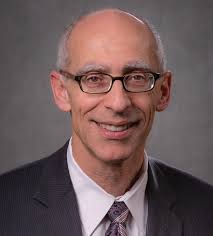 Oakland Post, week of May 24