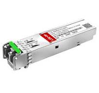 H3C Compatible 1.25G SFP (1550nm,80km,LC SMF,DOM,Compatible ...