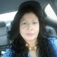 10+ "Leyda Gonzalez" profiles