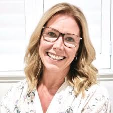 PPD, part of Thermo Fisher Scientific, has been named a winner in Training… 