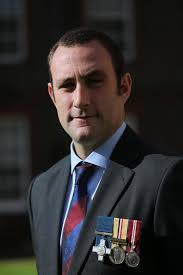 16 Air Assault Brigade