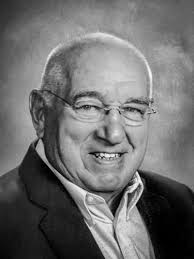 John Jacobson Obituary (2023)