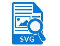 Download Free Svg Viewer Software To Open Read Svg File In Windows